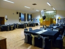 Hall - Party